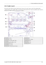 Preview for 23 page of Samsung Xpress CLP-680 series Service Manual