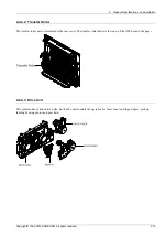 Preview for 25 page of Samsung Xpress CLP-680 series Service Manual