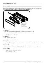 Preview for 26 page of Samsung Xpress CLP-680 series Service Manual