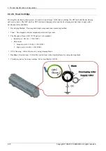 Preview for 28 page of Samsung Xpress CLP-680 series Service Manual