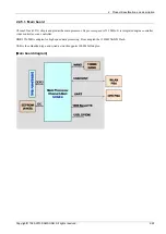 Preview for 31 page of Samsung Xpress CLP-680 series Service Manual