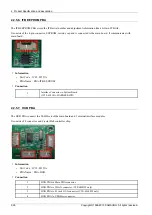 Preview for 38 page of Samsung Xpress CLP-680 series Service Manual