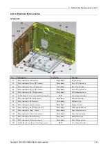 Preview for 39 page of Samsung Xpress CLP-680 series Service Manual