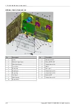 Preview for 40 page of Samsung Xpress CLP-680 series Service Manual