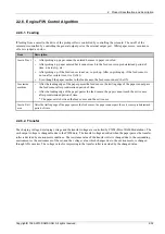 Preview for 41 page of Samsung Xpress CLP-680 series Service Manual