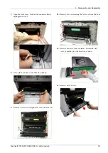 Preview for 53 page of Samsung Xpress CLP-680 series Service Manual