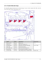 Preview for 75 page of Samsung Xpress CLP-680 series Service Manual