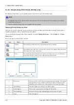 Preview for 78 page of Samsung Xpress CLP-680 series Service Manual