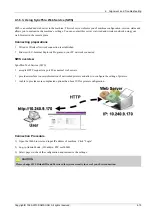 Preview for 79 page of Samsung Xpress CLP-680 series Service Manual