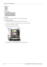 Preview for 112 page of Samsung Xpress CLP-680 series Service Manual