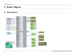 Preview for 118 page of Samsung Xpress CLP-680 series Service Manual