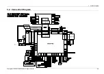 Preview for 119 page of Samsung Xpress CLP-680 series Service Manual