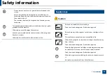 Предварительный просмотр 14 страницы Samsung Xpress M202 series User Manual