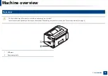 Предварительный просмотр 18 страницы Samsung Xpress M202 series User Manual