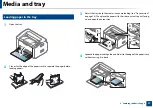 Предварительный просмотр 27 страницы Samsung Xpress M202 series User Manual