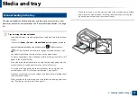 Предварительный просмотр 29 страницы Samsung Xpress M202 series User Manual