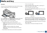 Предварительный просмотр 31 страницы Samsung Xpress M202 series User Manual