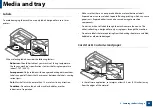 Предварительный просмотр 32 страницы Samsung Xpress M202 series User Manual