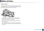 Предварительный просмотр 33 страницы Samsung Xpress M202 series User Manual