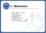 Предварительный просмотр 38 страницы Samsung Xpress M202 series User Manual