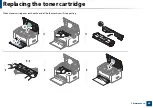 Предварительный просмотр 45 страницы Samsung Xpress M202 series User Manual