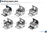 Предварительный просмотр 55 страницы Samsung Xpress M202 series User Manual