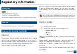 Предварительный просмотр 74 страницы Samsung Xpress M202 series User Manual