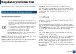 Предварительный просмотр 75 страницы Samsung Xpress M202 series User Manual