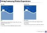 Предварительный просмотр 160 страницы Samsung Xpress M202 series User Manual