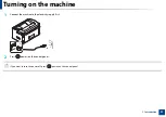 Preview for 21 page of Samsung Xpress M2020 series User Manual