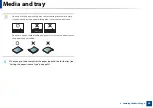 Preview for 28 page of Samsung Xpress M2020 series User Manual