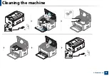 Preview for 48 page of Samsung Xpress M2020 series User Manual