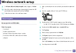 Preview for 107 page of Samsung Xpress M2020 series User Manual