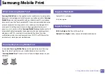 Preview for 121 page of Samsung Xpress M2020 series User Manual