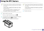 Preview for 123 page of Samsung Xpress M2020 series User Manual
