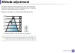 Preview for 130 page of Samsung Xpress M2020 series User Manual