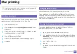 Preview for 140 page of Samsung Xpress M2020 series User Manual