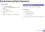 Preview for 158 page of Samsung Xpress M2020 series User Manual