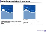 Preview for 160 page of Samsung Xpress M2020 series User Manual