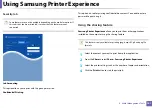 Preview for 161 page of Samsung Xpress M2020 series User Manual