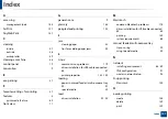 Preview for 197 page of Samsung Xpress M2020 series User Manual