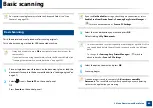 Preview for 60 page of Samsung Xpress M2070FW User Manual