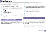 Preview for 223 page of Samsung Xpress M2070FW User Manual