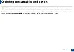 Preview for 42 page of Samsung xpress m262 series User Manual