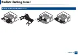 Preview for 48 page of Samsung xpress m262 series User Manual