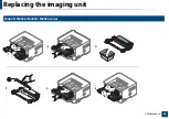 Preview for 52 page of Samsung xpress m262 series User Manual