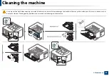 Preview for 55 page of Samsung xpress m262 series User Manual