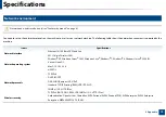 Preview for 79 page of Samsung xpress m262 series User Manual