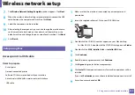 Preview for 132 page of Samsung xpress m262 series User Manual