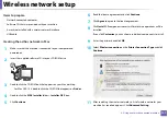 Preview for 137 page of Samsung xpress m262 series User Manual